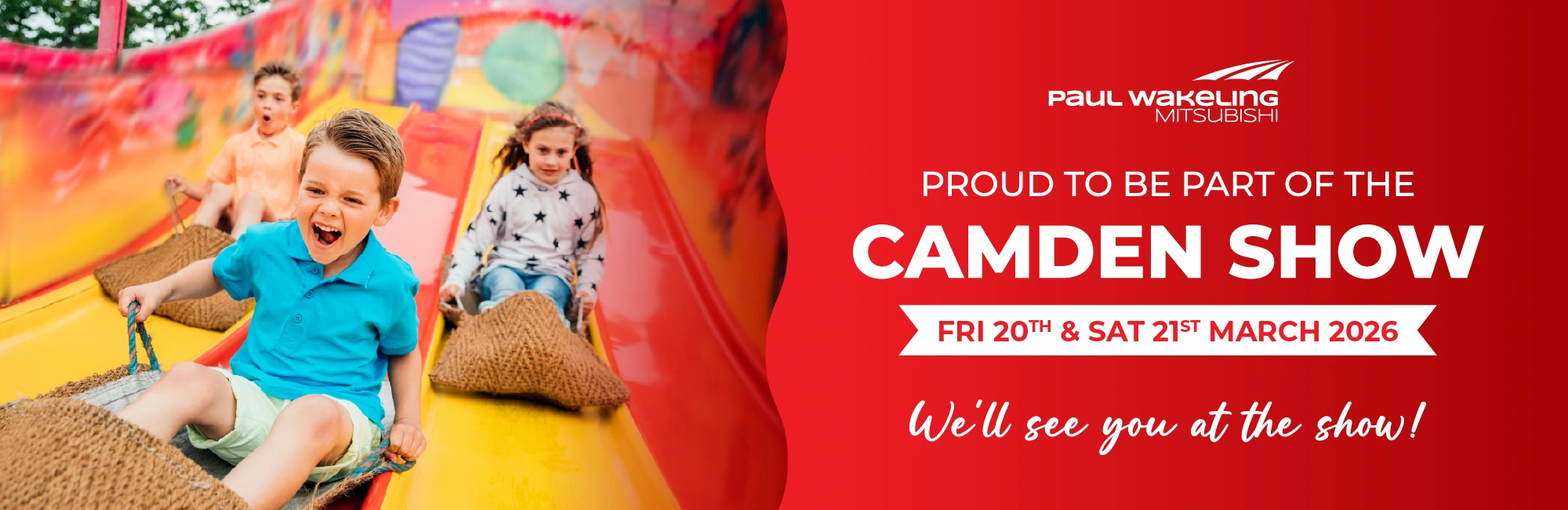 Hp Pwmcamdenshowar26 2000x650 Wp