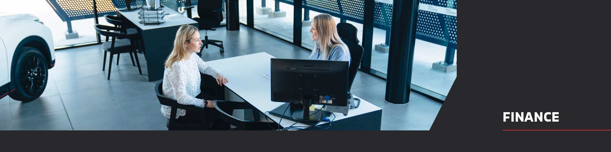 Lp Finance Jan24 2000x500